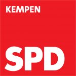 Logo: SPD Kempen