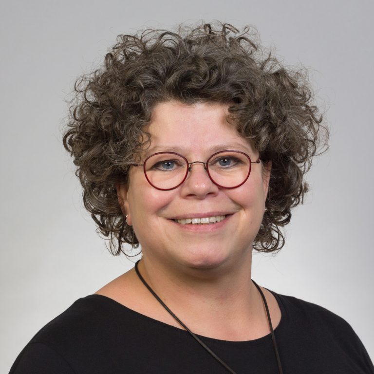 Angelika Hartmann › SPD Kempen