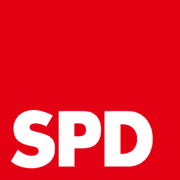 (c) Spd-kempen.de